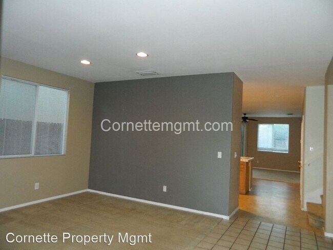 Building Photo - 4 br, 3 bath House - 7908 Golden Ring Way