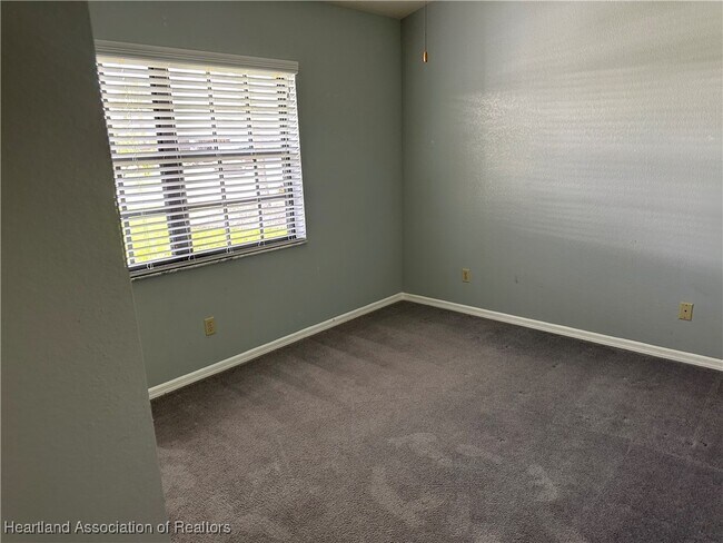 Foto del edificio - 2505 N Orangewood St