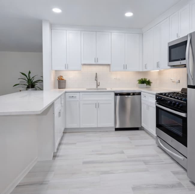 Foto del edificio - Wynbrook West