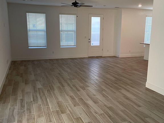 Building Photo - Lennar Brambles at Copper & Willow Home ne...