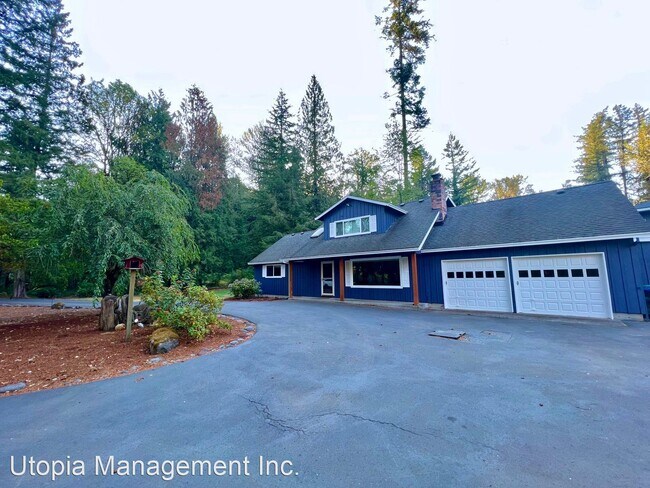 Building Photo - 4 br, 2 bath House - 13231 Marsh Rd
