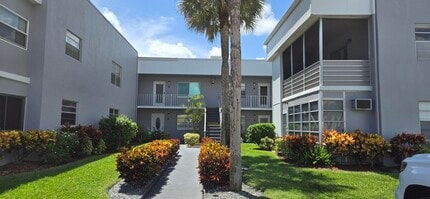 Building Photo - 184 Burgandy Way