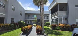 Building Photo - 184 Burgandy Way