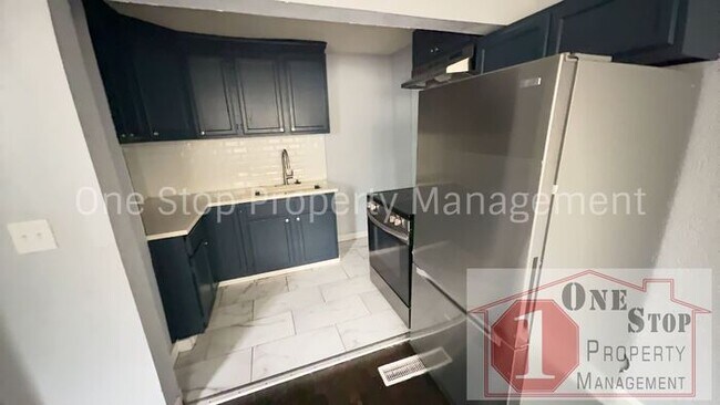 Building Photo - Beautiful 2 Bedroom 1 Bathroom in Kansas C...
