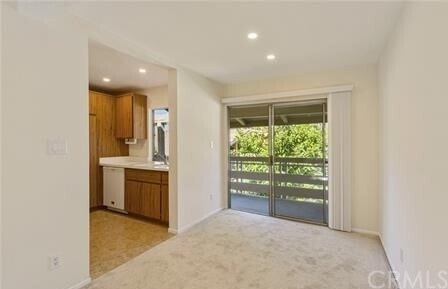 Building Photo - 23732 Hillhurst Dr