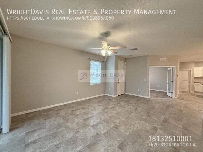 Building Photo - 7620 Stonebrook Cir