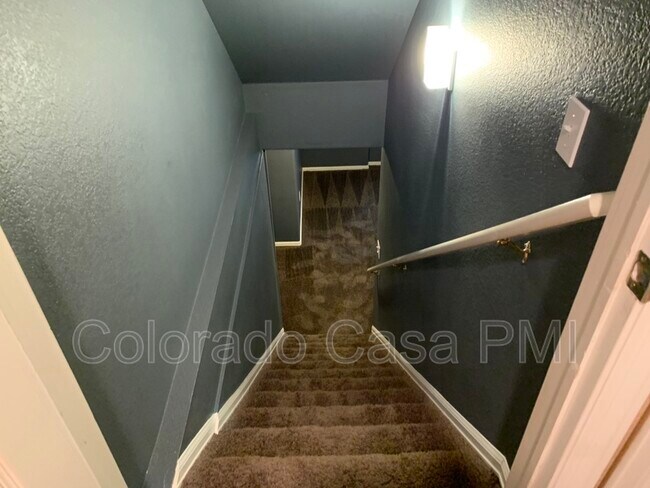 Foto del edificio - 5344 Arroyo St