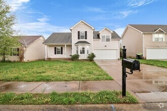 Building Photo - 3663 S Cindy Jo Dr