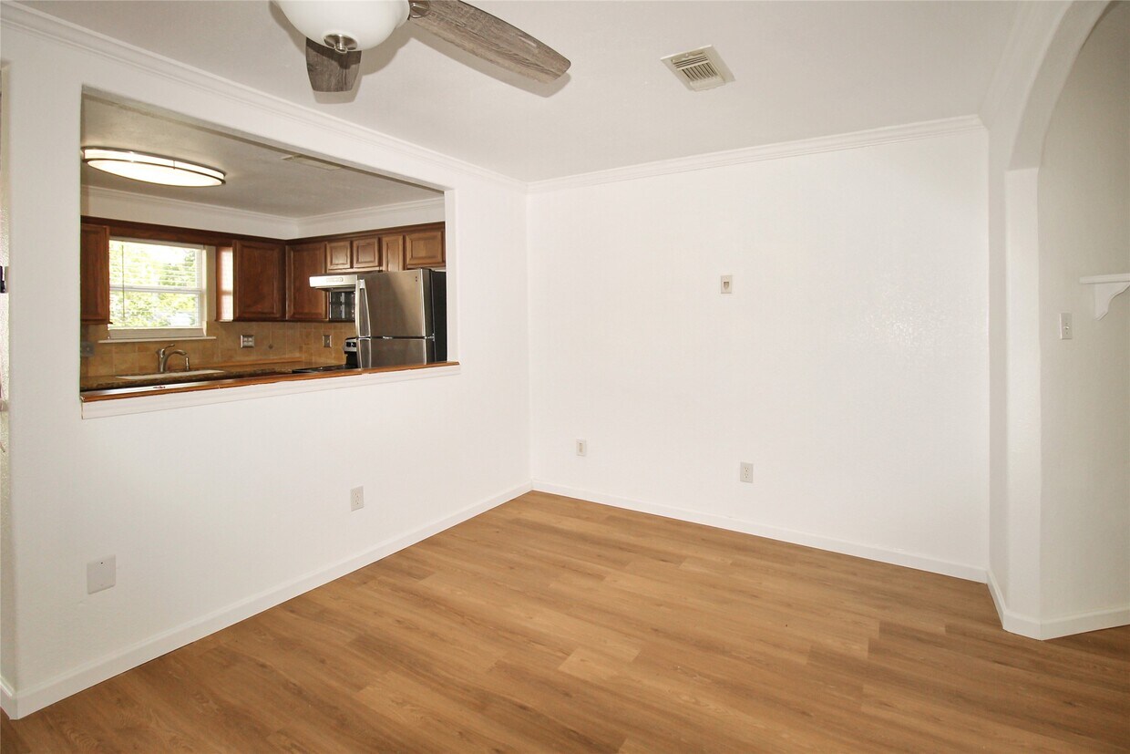 Foto del edificio - 1133 9th St