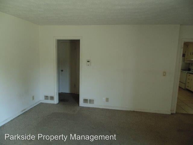 Building Photo - 2 br, 1 bath House - 5825 Singleton Rd APT B