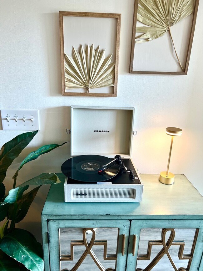 Foto del edificio - 1621 courtside