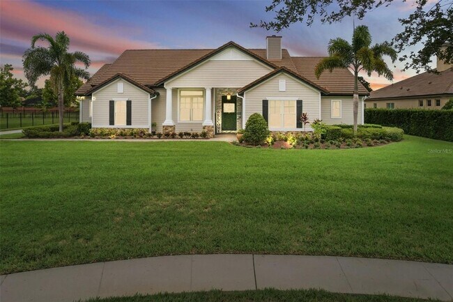 Building Photo - 5800 Marleon Dr