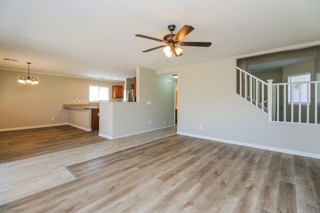 Building Photo - 43002 W Camino De Janos
