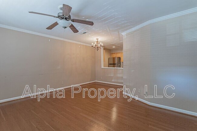 Building Photo - 408 Townes St