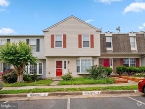 Building Photo - 2178 Mager Dr