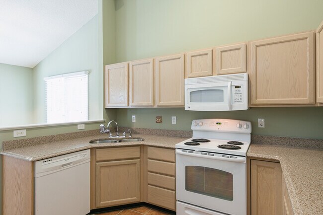 Foto del edificio - Beautiful Ranch Home on Quiet Cul-de-Sac Near Duke