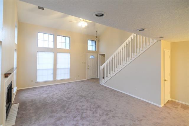 Building Photo - 11815 Sunrise Dr