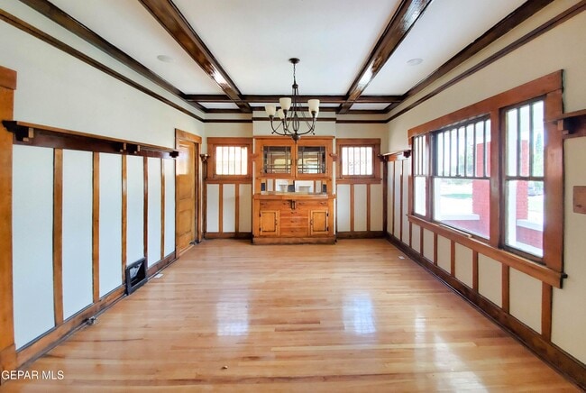 Foto del edificio - 2809 Wheeling Ave