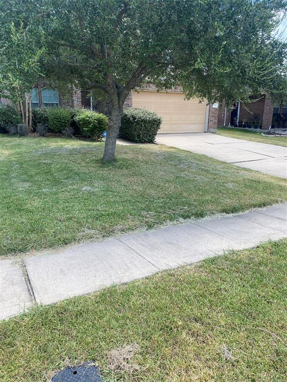 Foto del edificio - 8911 Grand Villa Ln