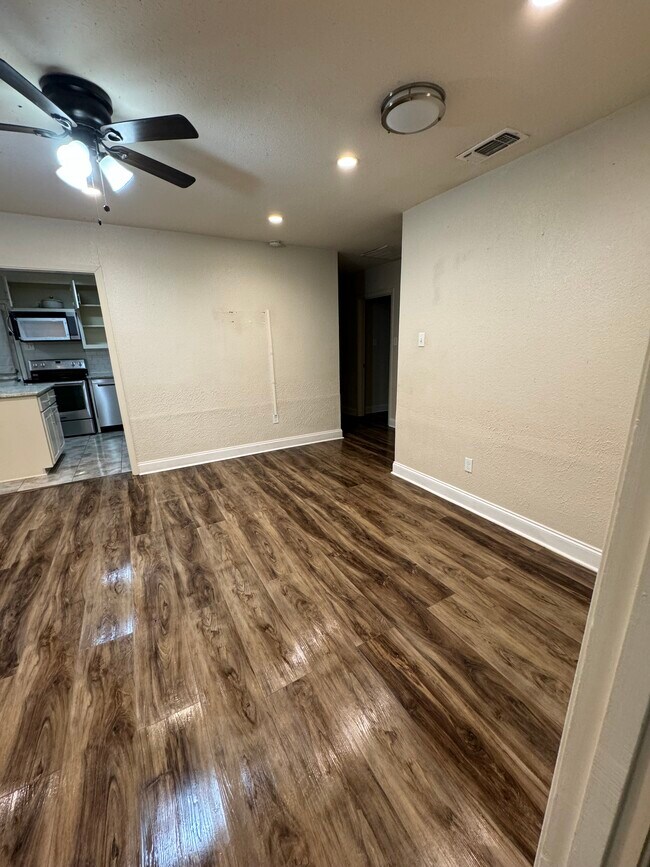 4615 41st St, Zachary, LA 70791 House Rental in Zachary, LA