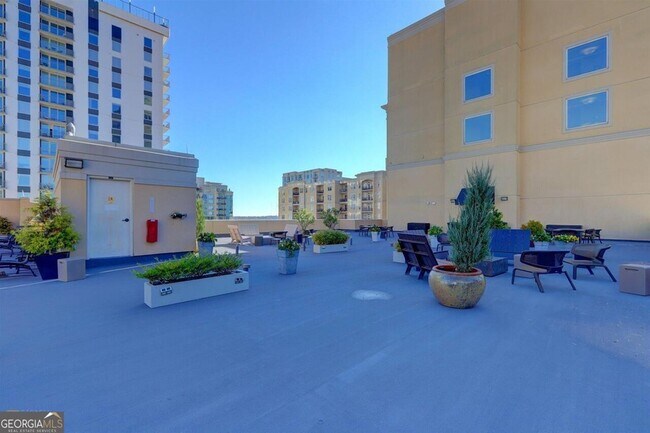 Foto del edificio - 1101 Juniper St NE