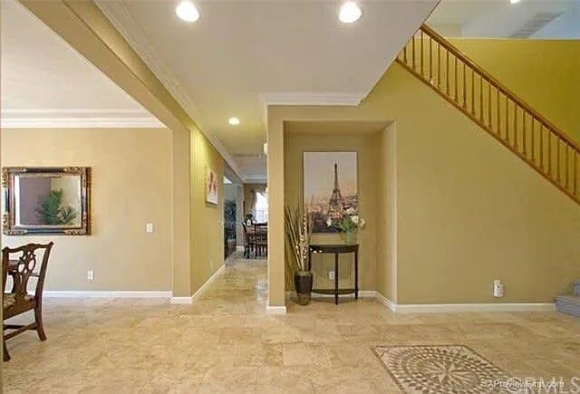 Foto del edificio - 32849 Northshire Cir