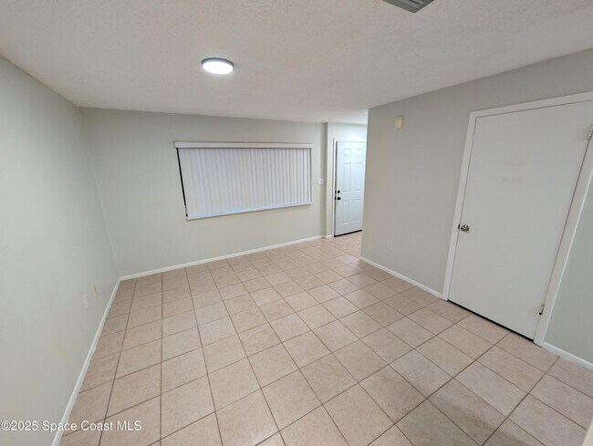 Building Photo - 4801 Sisson Rd