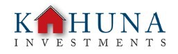 Property Logo