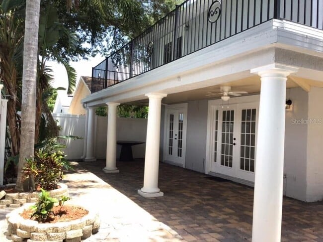 Foto del edificio - 3291 Brewster Dr