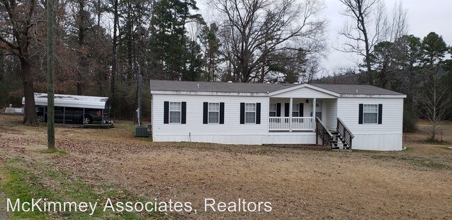 Foto del edificio - 3 br, 2 bath House - 5511 Bee Jay Lane