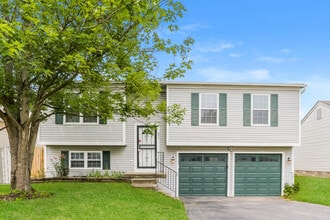 Building Photo - 892 Robmeyer Dr