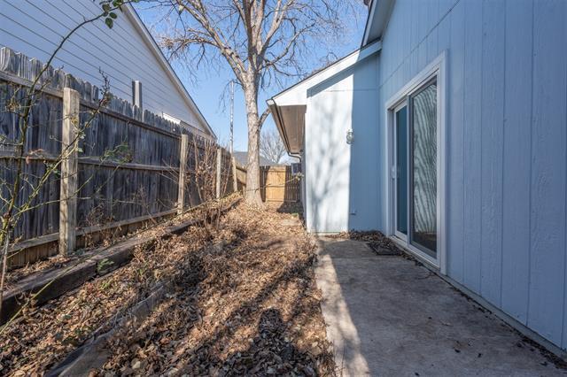 Building Photo - 2911 Forest Creek Dr
