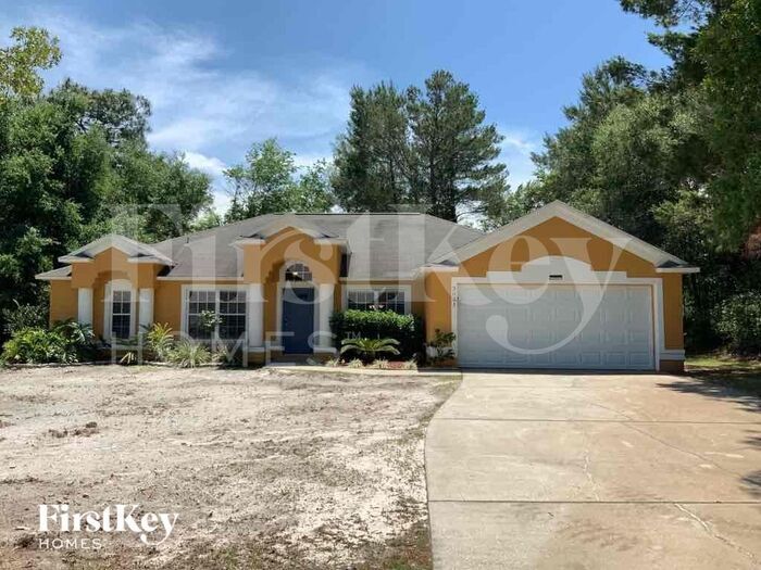 Foto principal - 3031 Hallow Dr