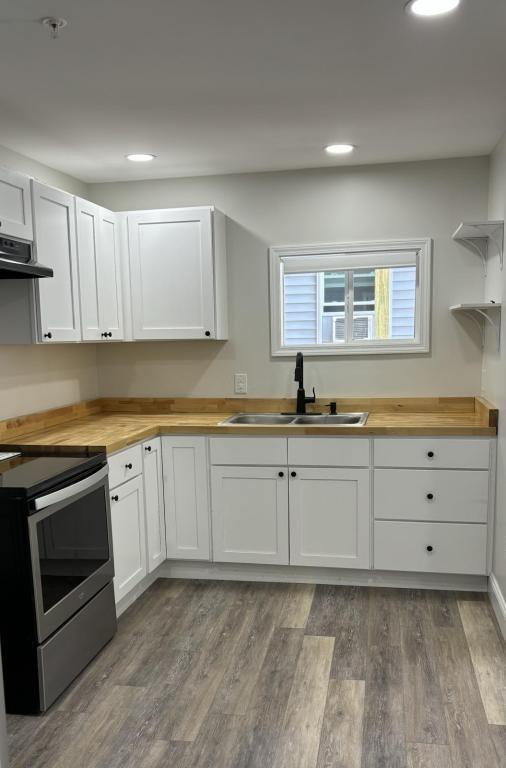 Foto del edificio - 39 High St