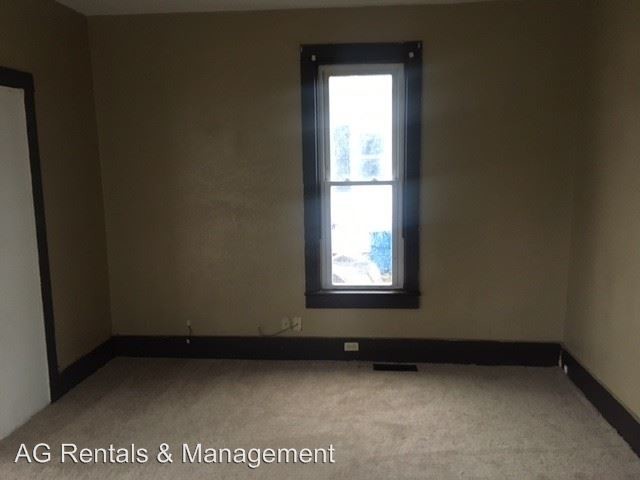Foto del edificio - 2 br, 1 bath House - 1535 E State St