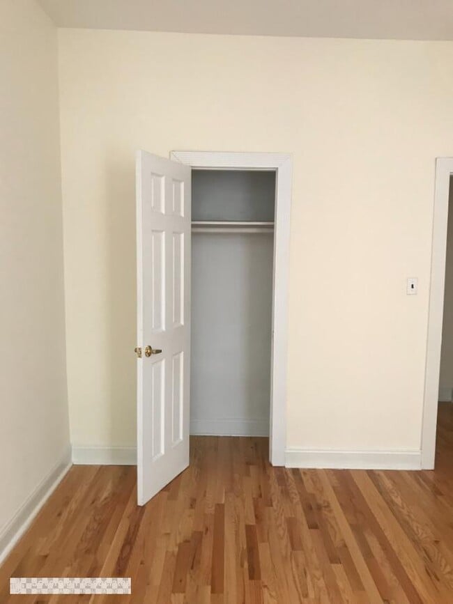 Building Photo - 710 W 173rd St