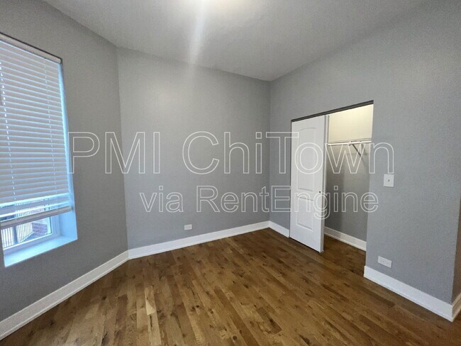 Foto del edificio - 346 E 50th St