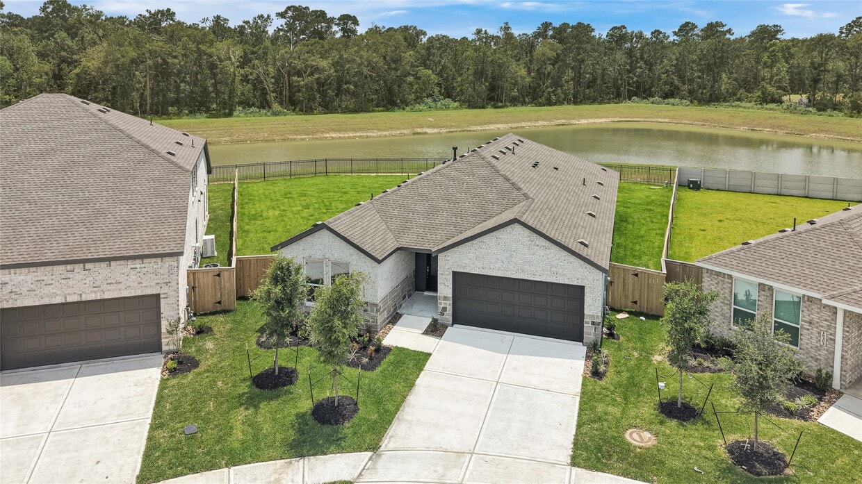 Foto del edificio - 1763 Primrose Pointe Dr