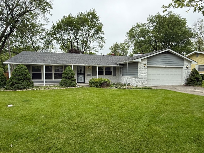 Building Photo - 4221 Lynwood Ct