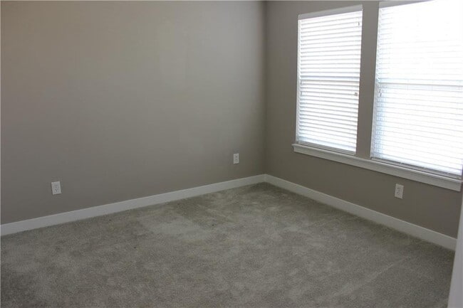 Building Photo - 14213 McNichols way