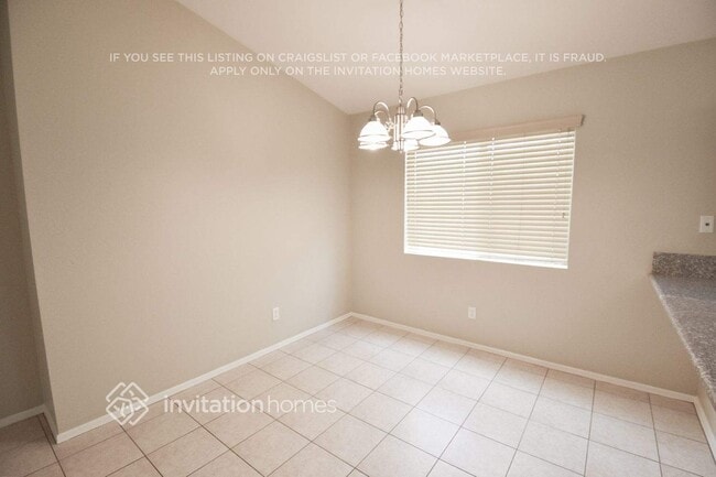 Building Photo - 23949 W Antelope Trail