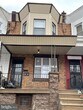 Primary Photo - 226 S 56TH St