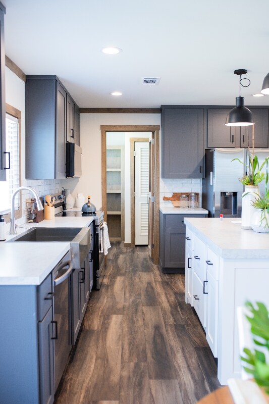 Foto del edificio - 6105 E McKinney St