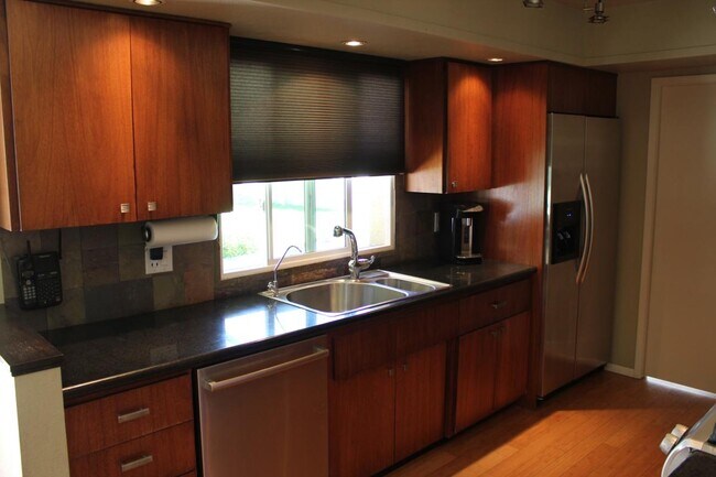 Foto del edificio - 8353 E Via de Sereno