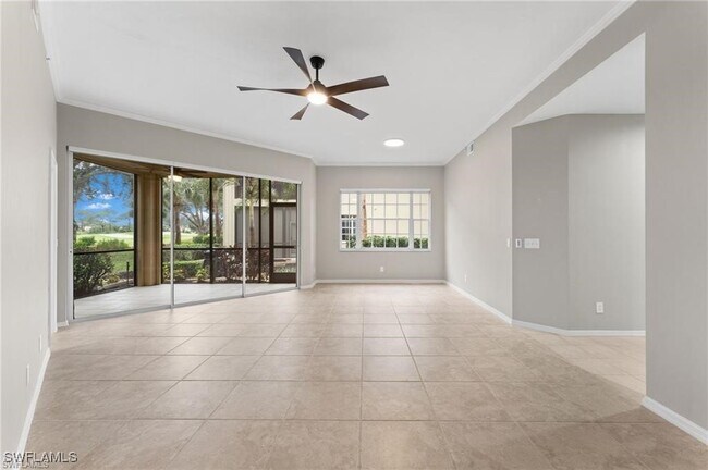 Building Photo - 24480 Reserve Ct