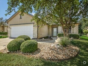 Building Photo - 708 Texas Dr
