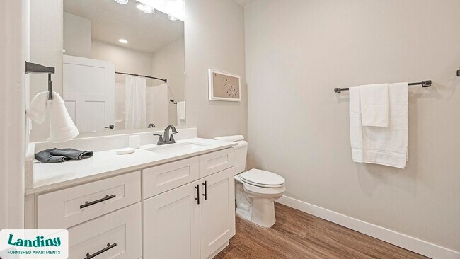 Foto del edificio - 2445 Estrella Pkwy