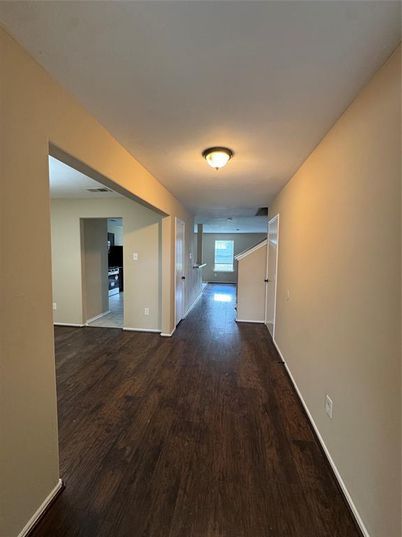 Foto del edificio - 15718 Colonial Bridge Ln