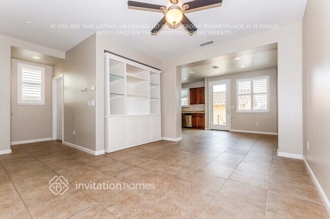 Foto del edificio - 2124 Pleasant Grove Blvd