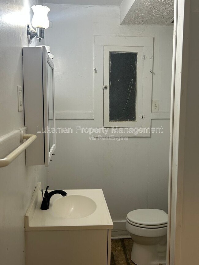Foto del edificio - 420 Pearl St